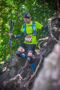 BIB: 7618
                            <button type="button" onclick="openModal(7081441)" class="btn btn-primary btn-sm float-right btn-popup" data-toggle="modal" data-target=".modal-high-quality">
                        <i class="fas fa-shopping-cart"></i> Add to Cart
                    </button>
                                            <button type="button" onclick="isThisMe(7081441, true)" class="btn btn-success btn-sm float-right btn-popup btn-isme hidden" data-toggle="tooltip" data-placement="bottom" title="นี่คือรูปของคุณใช่ไหม คลิกที่นี่เพื่อเอาเข้าอัลบั้ม">
                        <i class="fas fa-plus"></i> Add to album
                    </button>
                    <button type="button" onclick="isThisMe(7081441, false)" class="btn btn-warning btn-sm float-right btn-popup btn-isnotme hidden">
                        <i class="fas fa-ban"></i> Remove from album
                    </button>